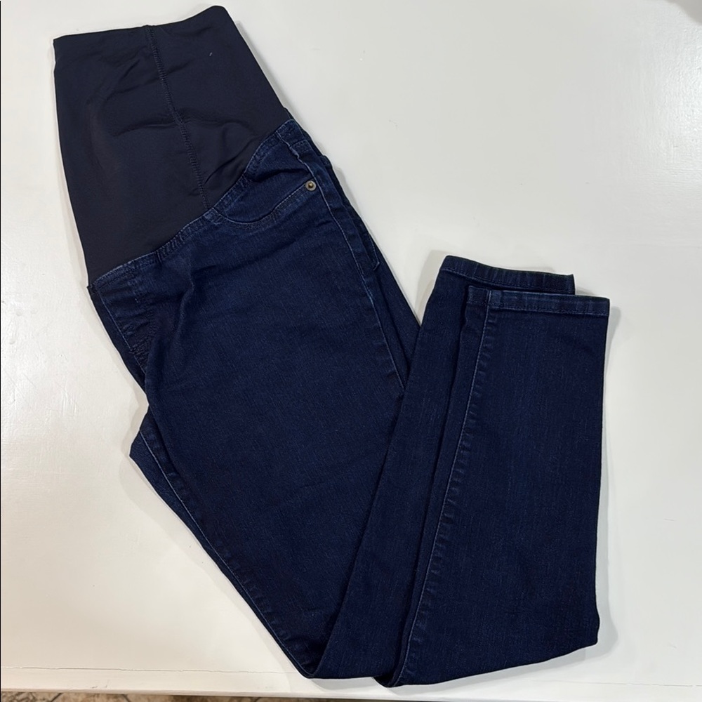 Isabel Maternity by Ingrid & Isabel Jeggings